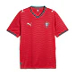 Portugal Local 2026 - Miniatura 1