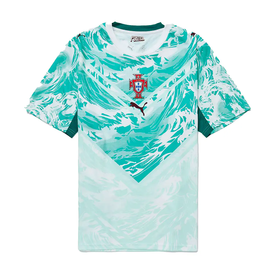 Portugal Visitante 2026 1