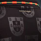 Portugal Pantera Negra 2026 - Miniatura 3