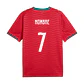 Portugal Kit de Niños Local 2026 - Miniatura 2