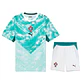 Portugal Kit de Niños Visitante 2026 - Miniatura 1