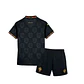 Portugal Kit de Niños Pantera Negra 2026 - Miniatura 2