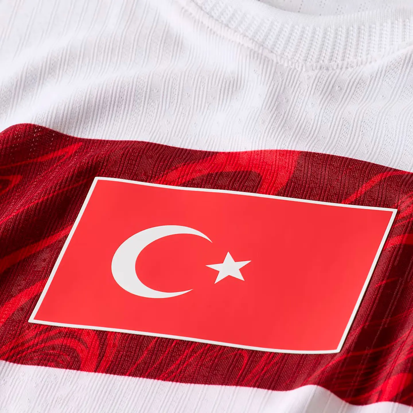 Turquia Visitante 2026 3