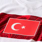 Turquia Visitante 2026 - Miniatura 3