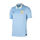 Uruguay Local 2026 - Miniatura 1