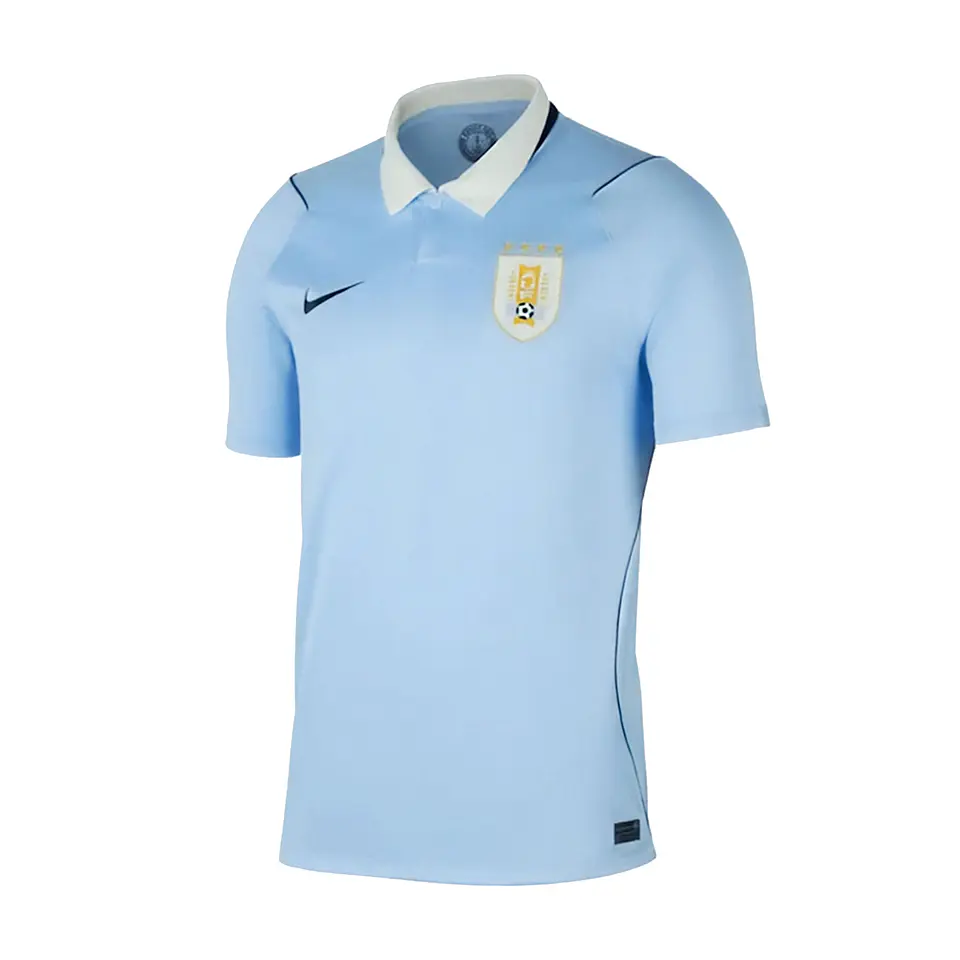 Uruguay Local 2026 1