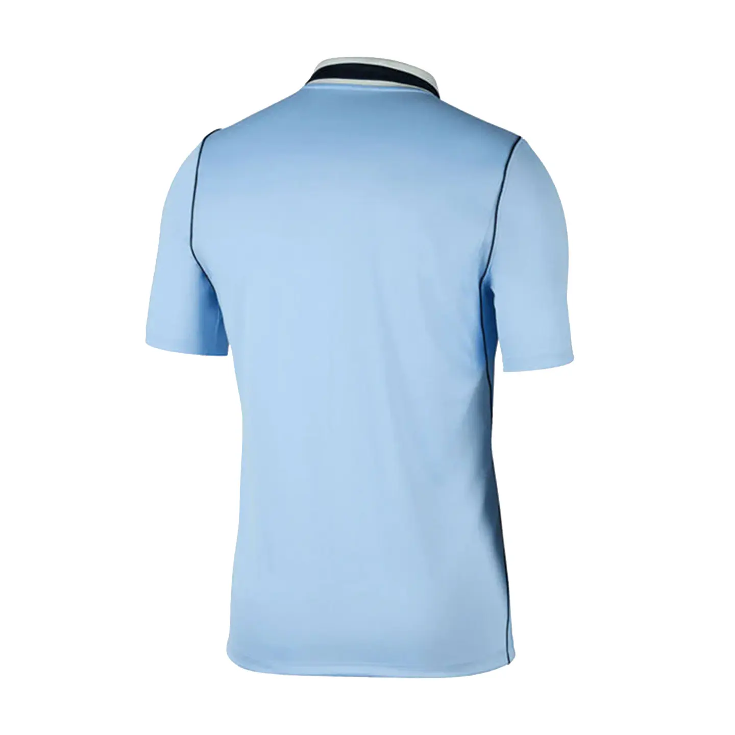 Uruguay Local 2026 2