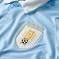 Uruguay Local 2026 - Miniatura 3