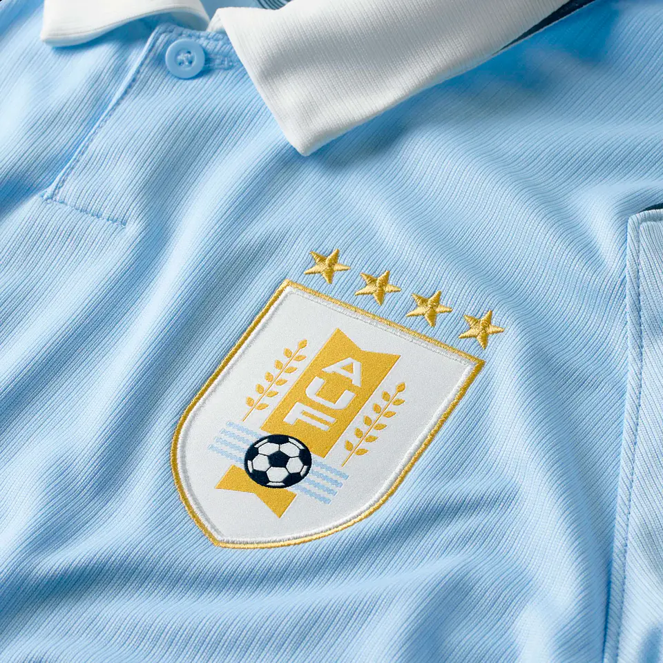 Uruguay Local 2026 3