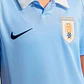 Uruguay Local 2026 - Miniatura 4
