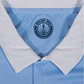 Uruguay Local 2026 - Miniatura 5
