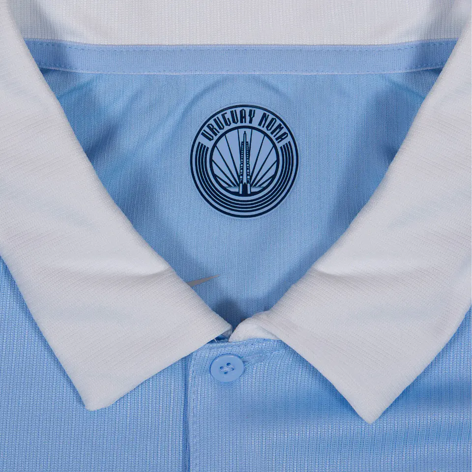 Uruguay Local 2026 5