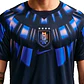 Uruguay Visitante 2026 - Miniatura 3