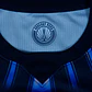 Uruguay Visitante 2026 - Miniatura 5