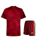 Venezuela Kit de Niños Local 2026 - Miniatura 2