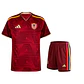 Venezuela Kit de Niños Local 2026 - Miniatura 1