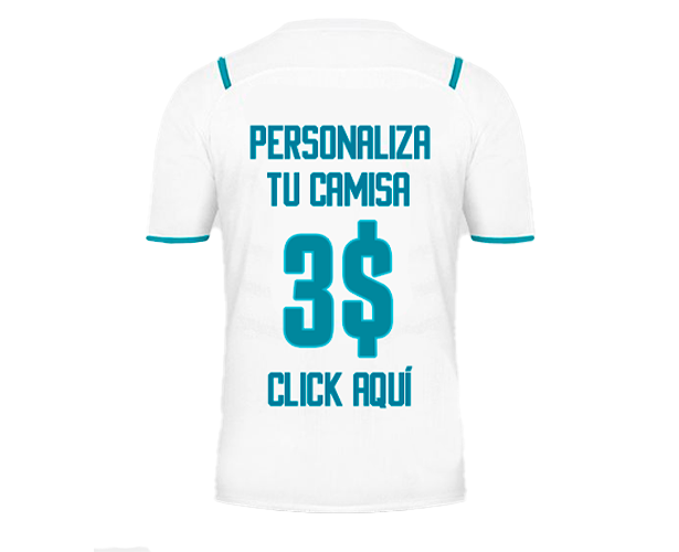 Descripción de la imagen