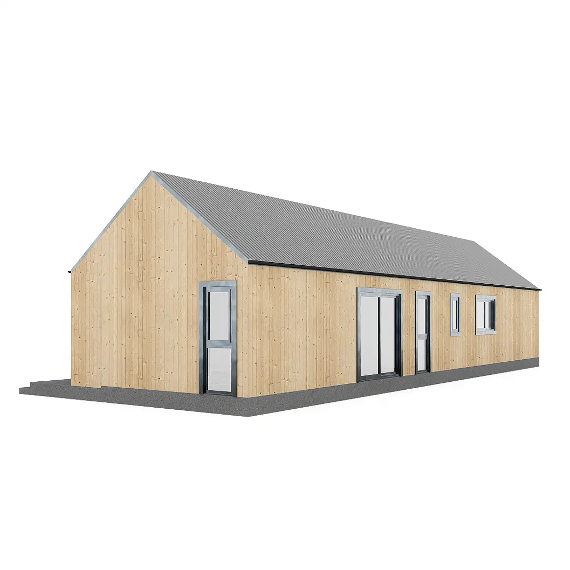 PLANOS PDF | HUDSON 70M2 4