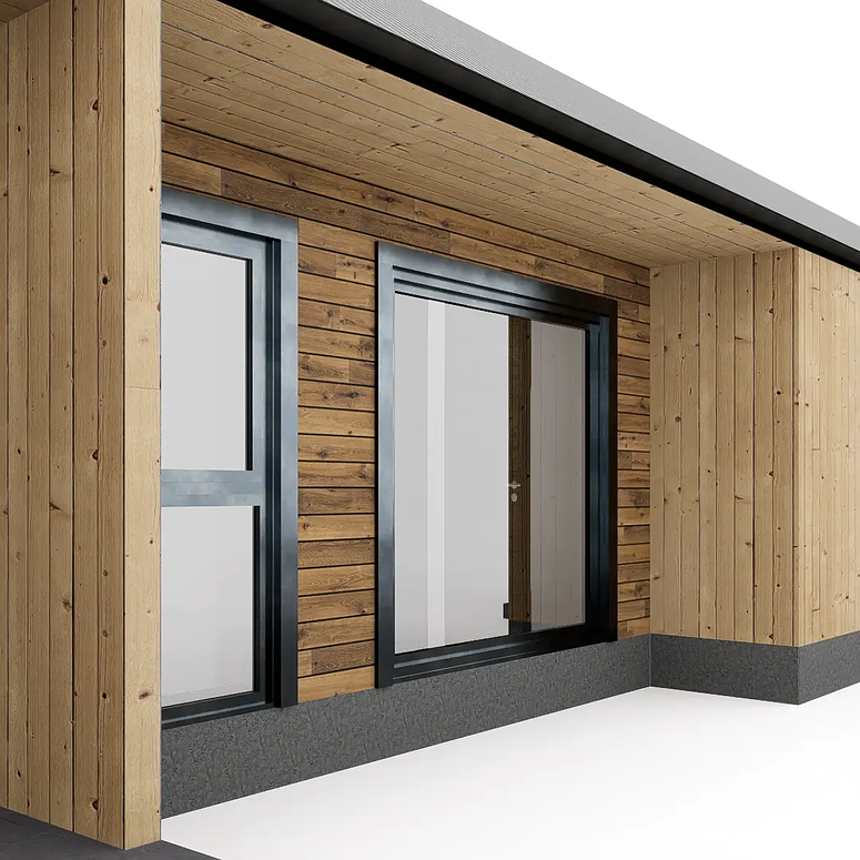 PLANOS PDF | HUDSON 70M2 9