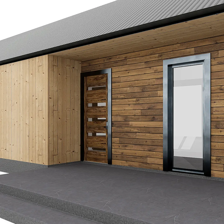 PLANOS PDF | HUDSON 70M2 8