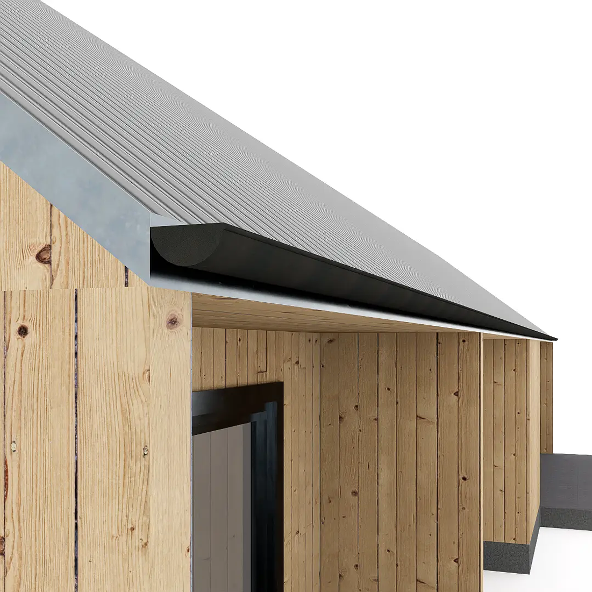 PLANOS PDF | HUDSON 70M2 10