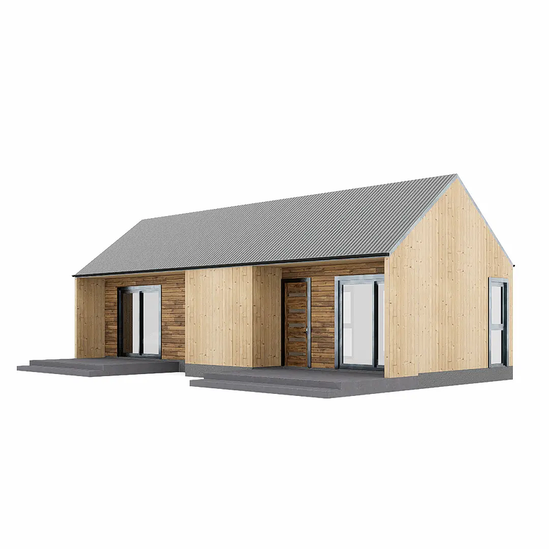 PLANOS PDF | HUDSON 50M2 3