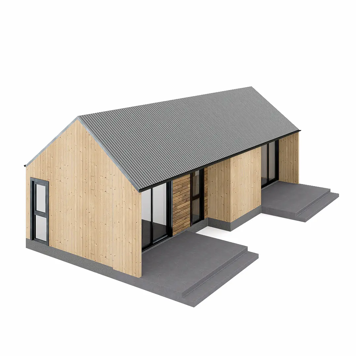 PLANOS PDF | HUDSON 50M2 6