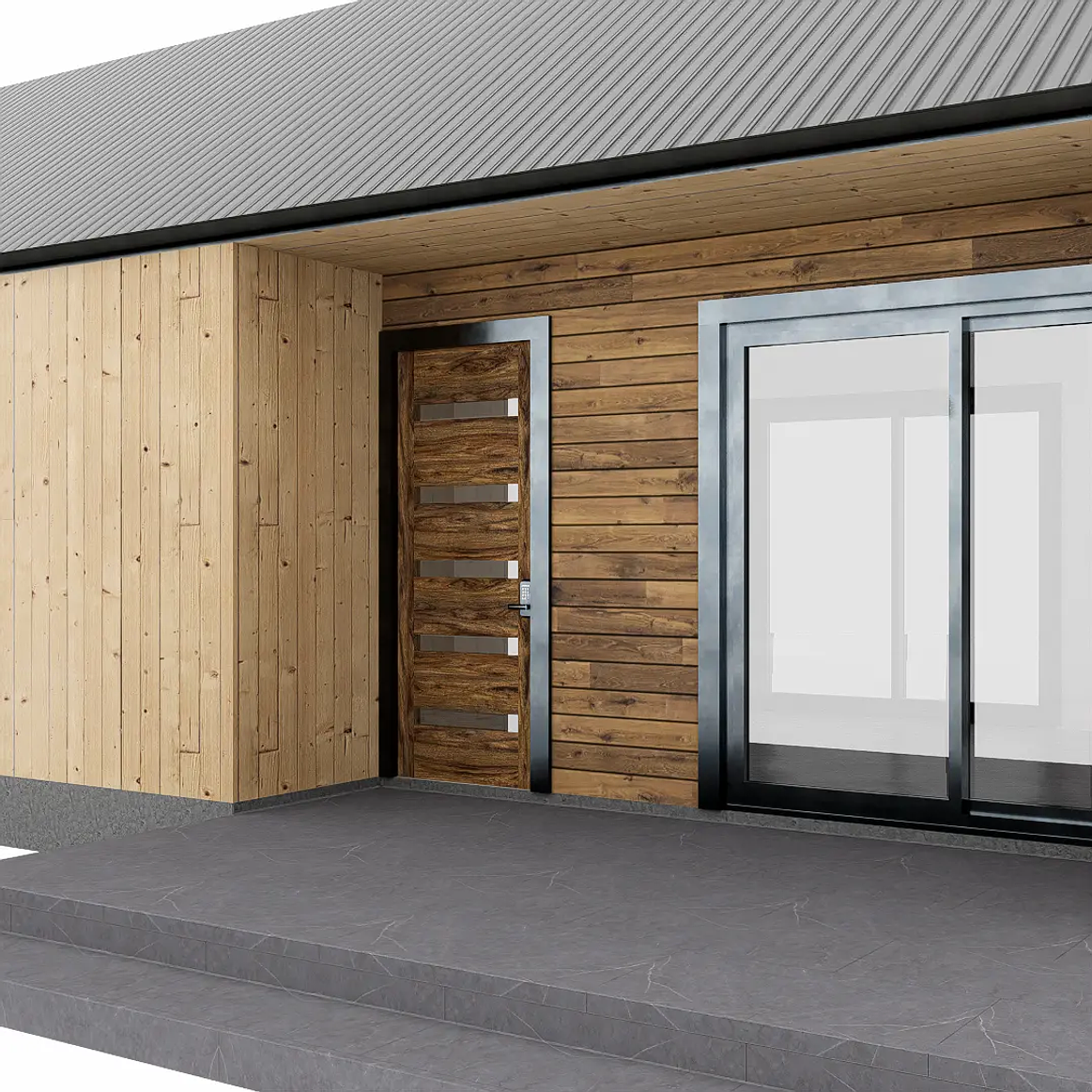 PLANOS PDF | HUDSON 50M2 8