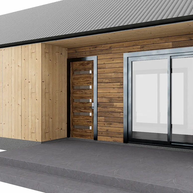 PLANOS PDF | HUDSON 50M2 8