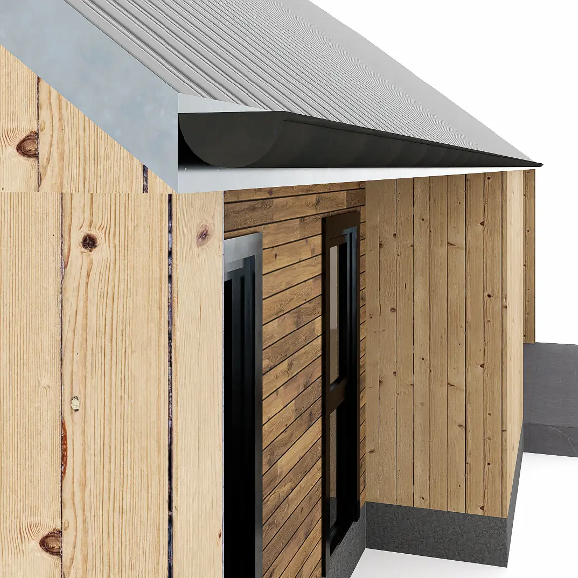 PLANOS PDF | HUDSON 50M2 10