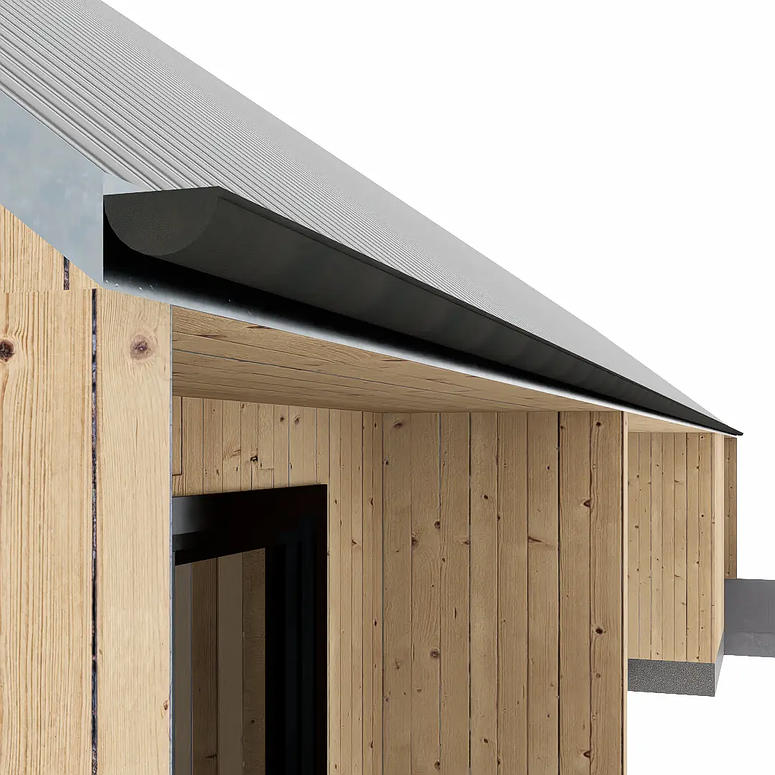 PLANOS PDF | HUDSON 83M2 10