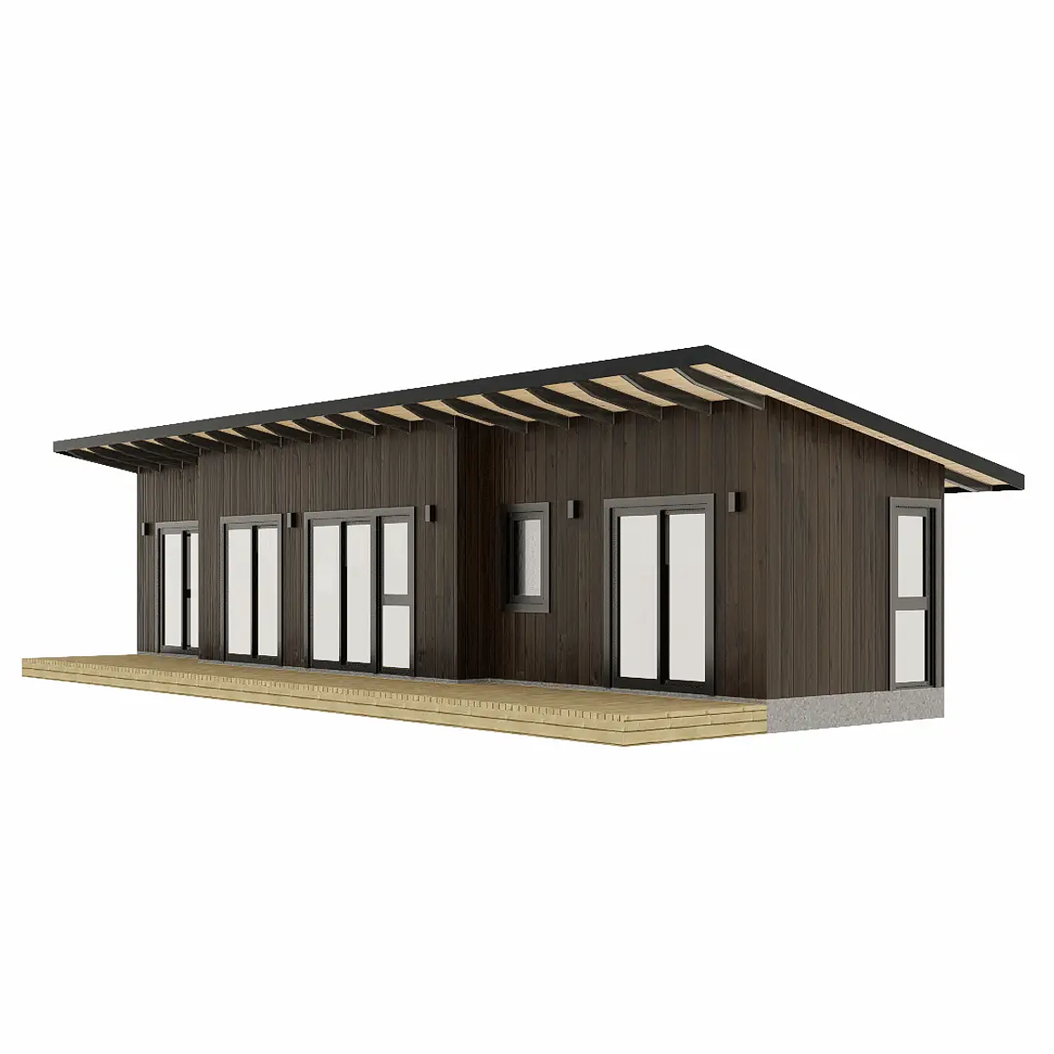 PLANOS PDF | VALDIVIA 49M2 3