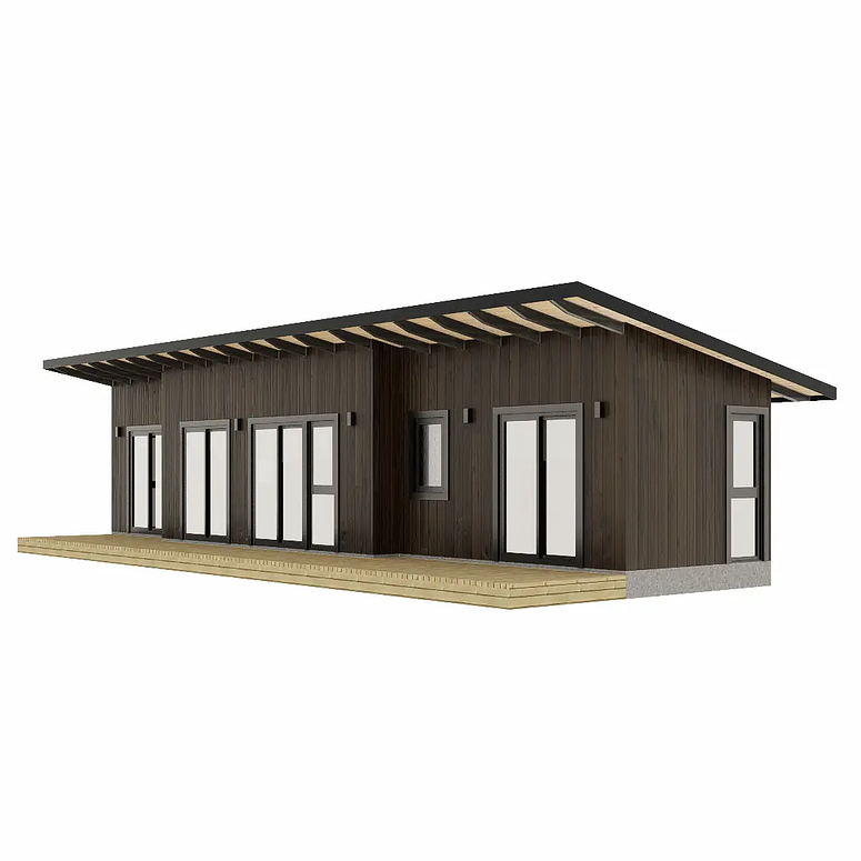 PLANOS PDF | VALDIVIA 49M2 3