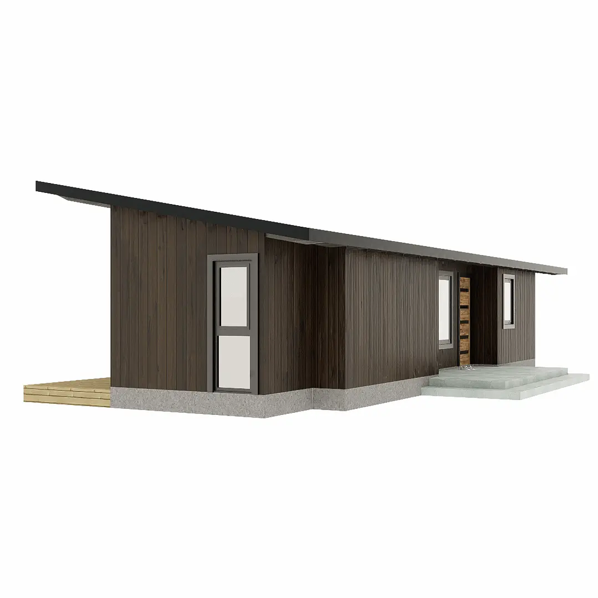 PLANOS PDF | VALDIVIA 49M2 4