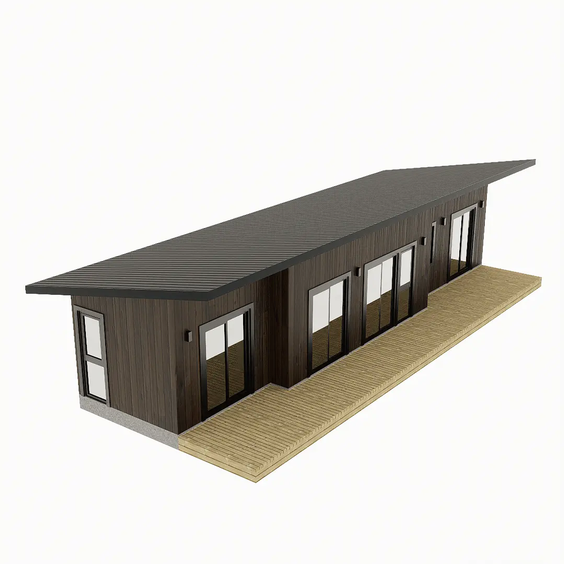 PLANOS PDF | VALDIVIA 49M2 6