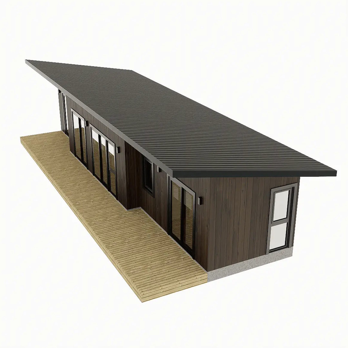 PLANOS PDF | VALDIVIA 49M2 7