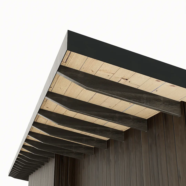 PLANOS PDF | VALDIVIA 49M2 8