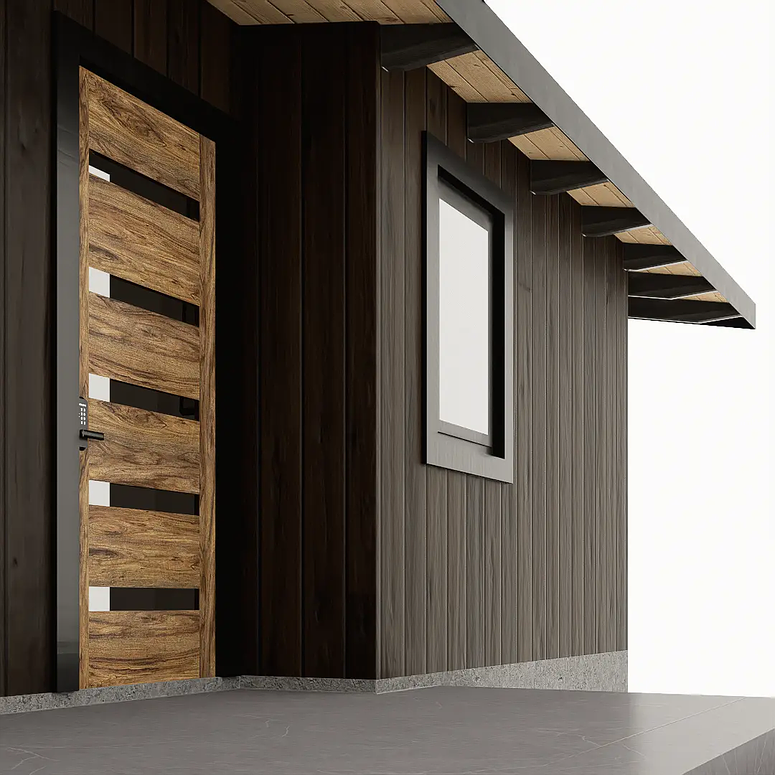 PLANOS PDF | VALDIVIA 49M2 9