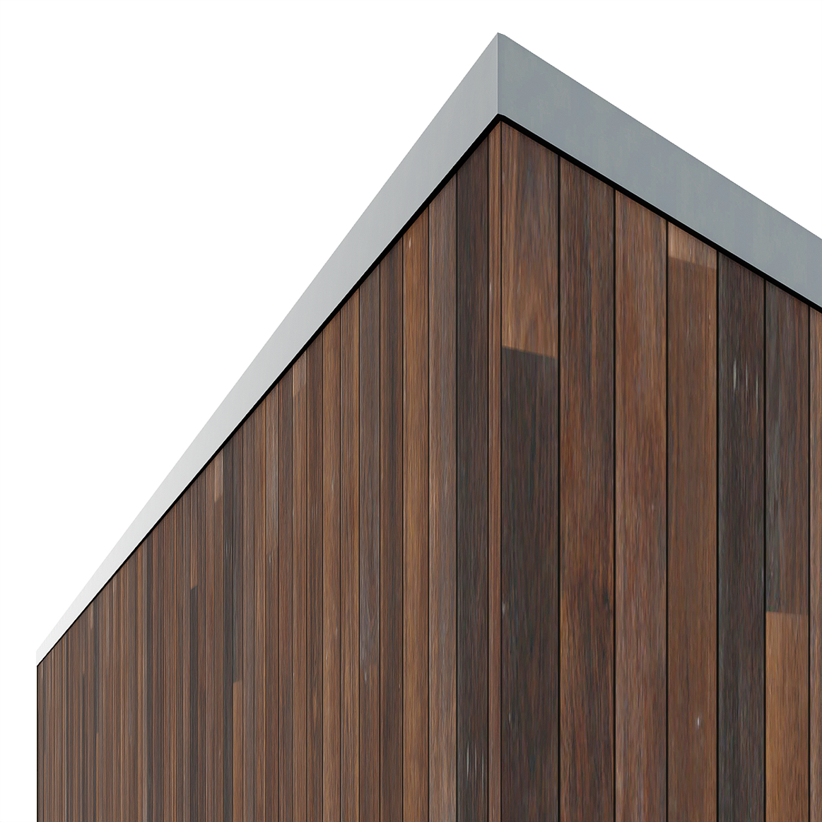 PLANOS PDF | PUERTECILLO 52M2 9