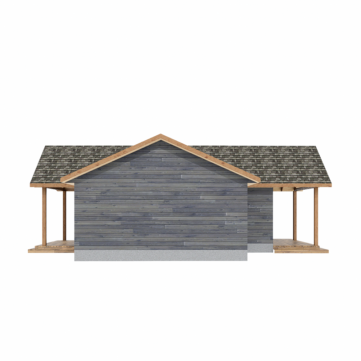 PLANOS PDF | FRUTILLAR 89M2 6