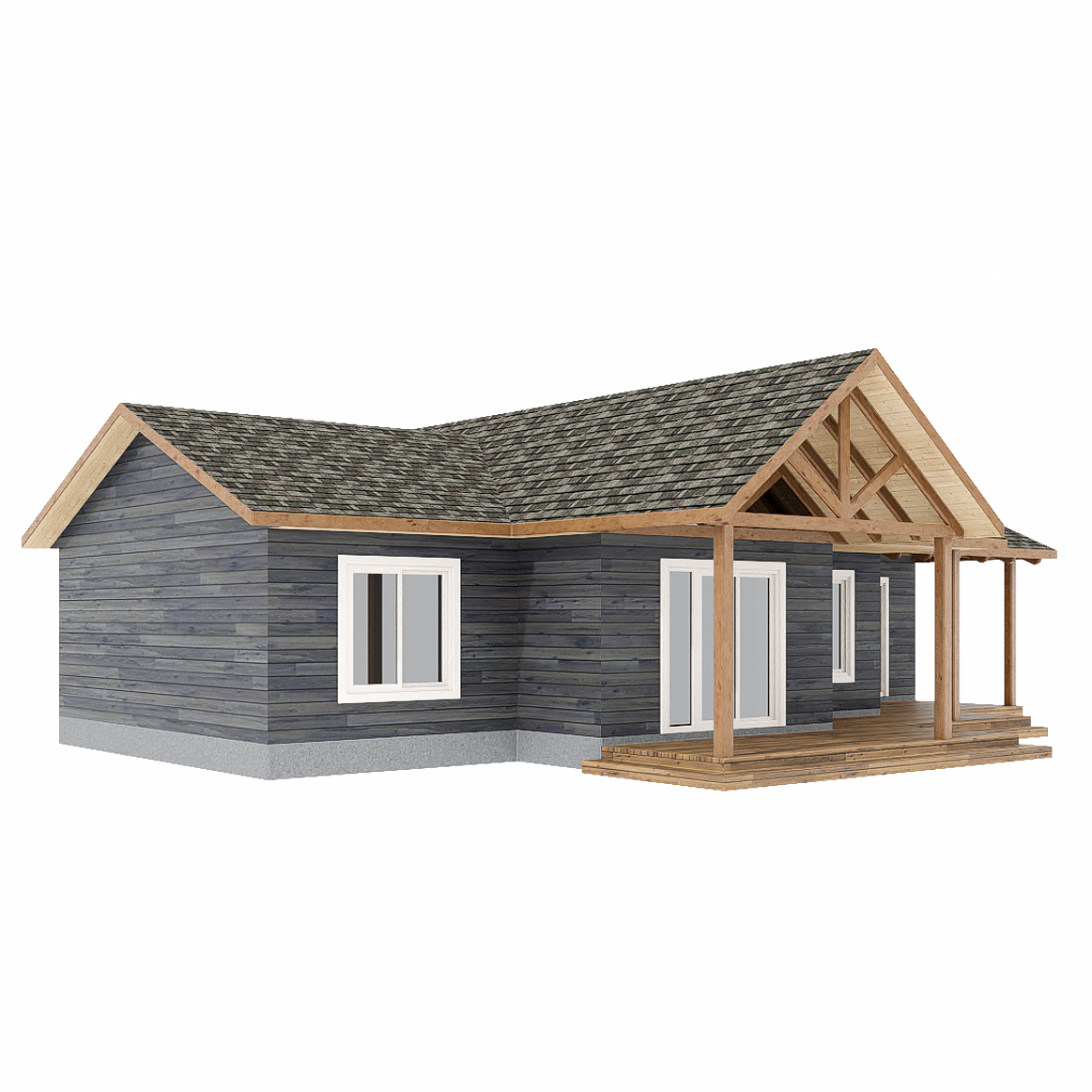 PLANOS PDF | FRUTILLAR 89M2 7