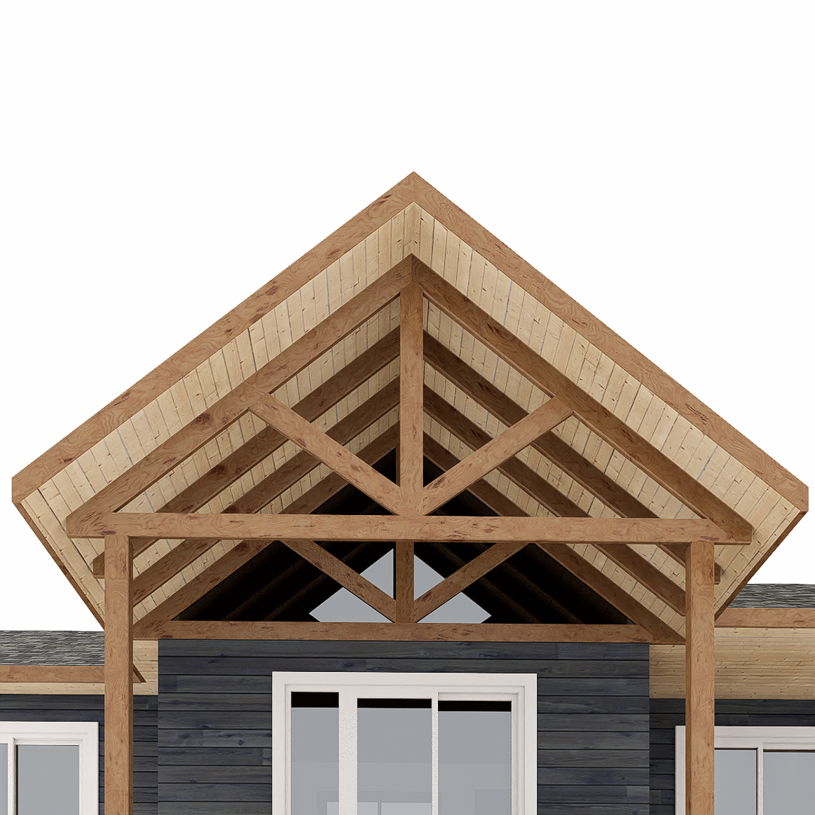 PLANOS PDF | FRUTILLAR 89M2 10