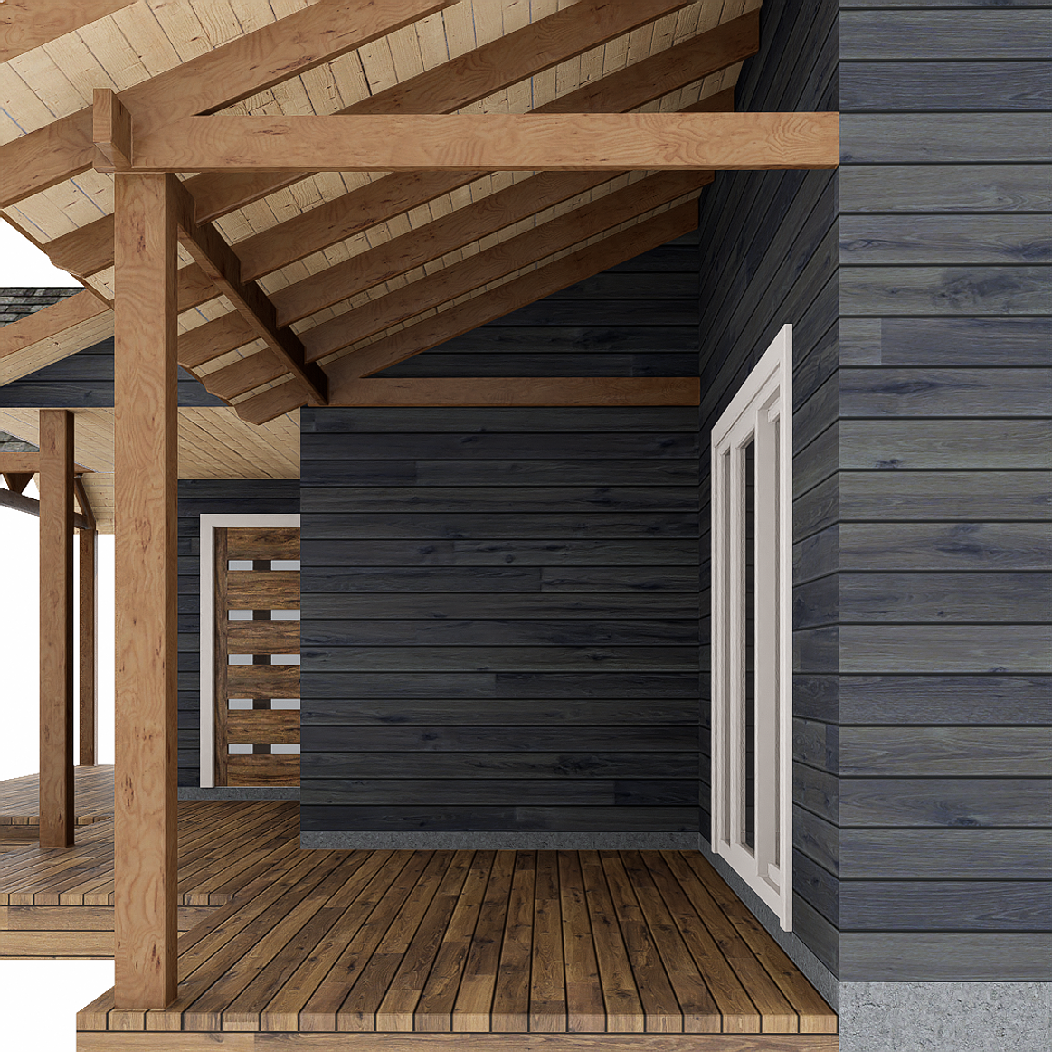 PLANOS PDF | FRUTILLAR 89M2 13