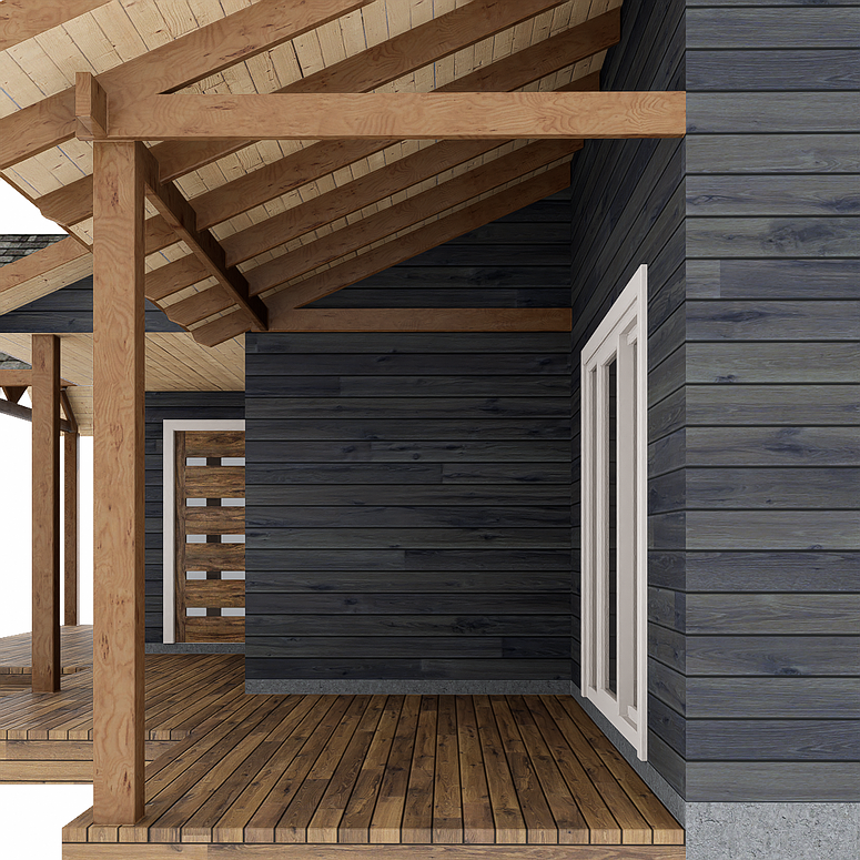 PLANOS PDF | FRUTILLAR 89M2 13