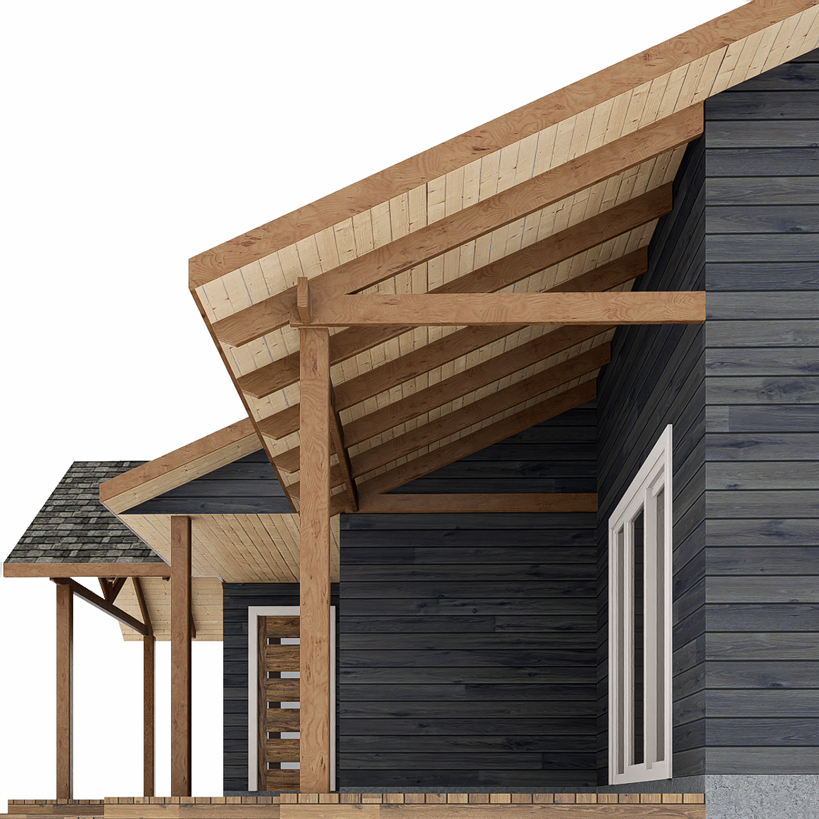 PLANOS PDF | FRUTILLAR 89M2 14