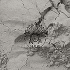 Rapé Brasileño Saumauma 10gr 3