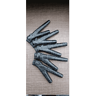 Autoaplicador KURIPE de piedra- Perú 3