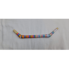 Aplicadores TEPI sencillo para rapé. 4