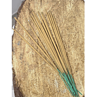 Incienso Nag Champagne y Jasmine 3