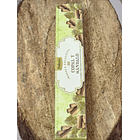 Copal y Palo Santo 1